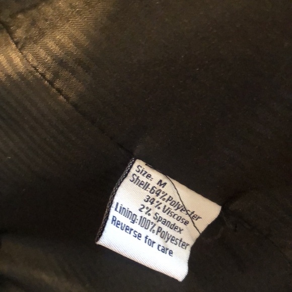 NOCTURNAL Suit! - Picture 4 of 15